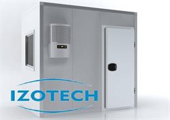 Izotech Expert