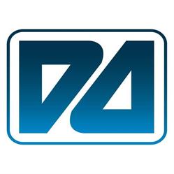 Digital Dent