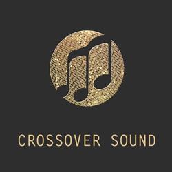 Studio 88 (Crossover Sound)