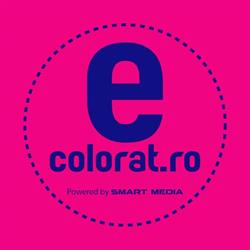 Ecolorat.ro