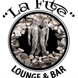 La Fite-lounge&Bar