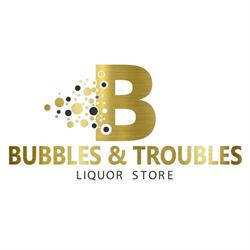 Bubbles & Troubles