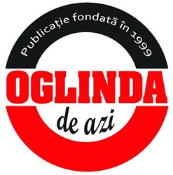 Ziarul Oglinda de Azi