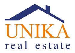 Unika Real Estate
