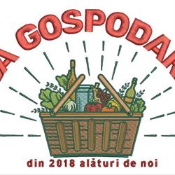 LA GOSPODARI