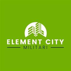 Element City Militari