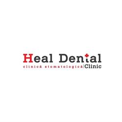 HealDental Clinic