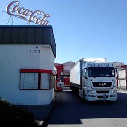 Simar Cargo