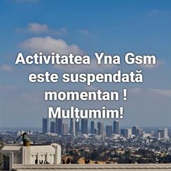 Yna Gsm
