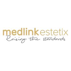Medlink Center