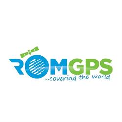 Romgps