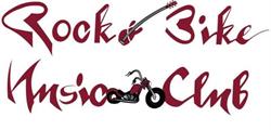 Rock&Bike Club