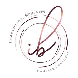 International Ballroom