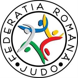 Federatia Romana de Judo