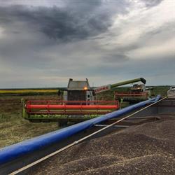ECOAGRO S.R.L.