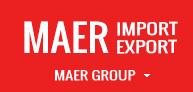 SC Maer Tools