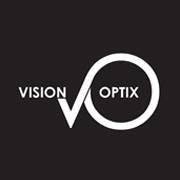 Vision Optix