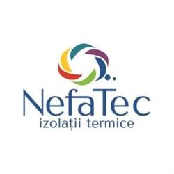 NEFATEC S.R.L.