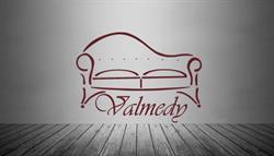 SC Valmedy Prod SRL