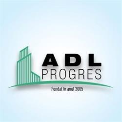 ASOCIAŢIA ADL - PROGRES