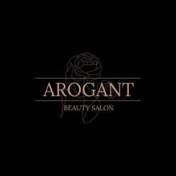 Arogant Beauty Salon