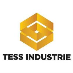 Tess Industrie