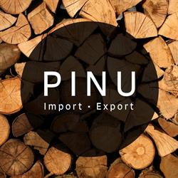 PINU IMPORT-EXPORT S.R.L.
