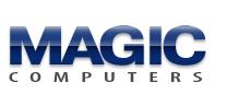 Magic Computers S.r.l