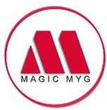 Magic Myg S.r.l