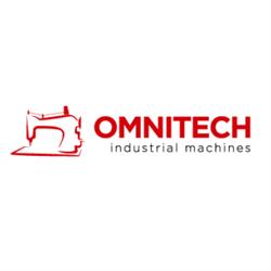 Omnitech Industrial Machines SRL