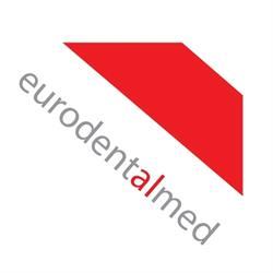 Clinica Stomatologica Eurodentalmed