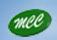 Magistra C& C SRL