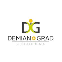 Demian Grad Clinica Medicala