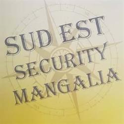 Sud Est Security