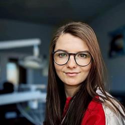 Bora Medical - Stomatologie Oradea Non-Stop