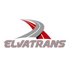 Elvatrans Spedition