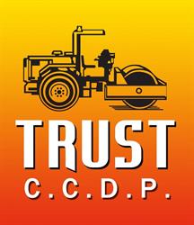 TRUST C.C.D.P.