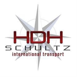 HDH Schultz SRL