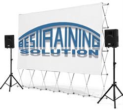 Best Training Solution SRL