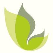 GRUP PROD CORVINIA SRL
