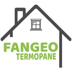 Sc.FanGeo.srl