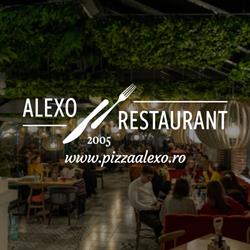 Restaurant Alexo