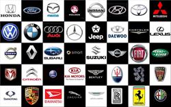 Gtt Motors - Shop & Service