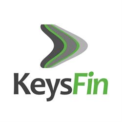 KeysFin