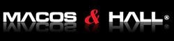 Macos & Hall SRL