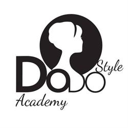 Dodo Style
