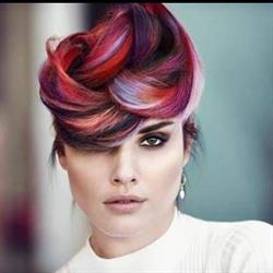 DIVA salon profesional