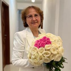Cabinet Ecografie Dr. Puchin Liliana