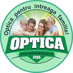Optimed Petmar