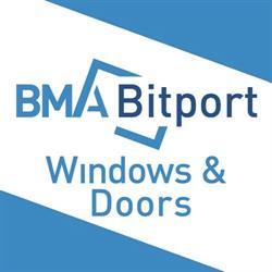 BMA Bitport
